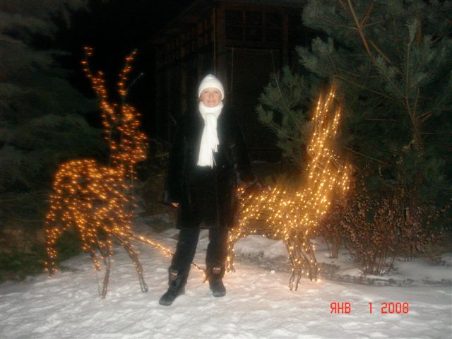 Picture 094.jpg